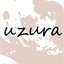 UZURAさんのショップ