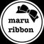maru ribbonさんのショップ