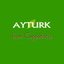 AYTURK／アイトゥルクさんのショップ
