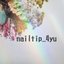 nailtip_4yuさんのショップ