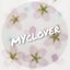 MYclover（マイクローバー）さんのショップ