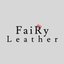 FaiRy Leatherさんのショップ