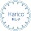 Haricoさんのショップ