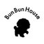 Bun Bun Houseさんのショップ