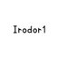 Irodor1(イロドリ)さんのショップ