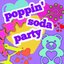  poppin’soda  partyさんのショップ