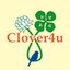 Clover4uさんのショップ