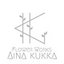 AINA KUKKAさんのショップ