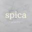 spica〜jewelry〜さんのショップ