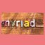 myriad_さんのショップ