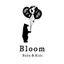 Bloom baby&kidsさんのショップ