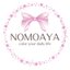 NOMOAYAさんのショップ