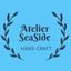 Atelier SeaSideさんのショップ