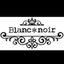 Blanc＊noir さんのショップ