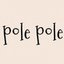 pole poleさんのショップ