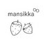 mansikka∞さんのショップ