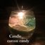 candle-cotton candyさんのショップ