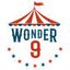 wonder9（ワンダーナイン）さんのショップ