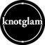 knotglamさんのショップ