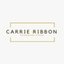 carrie_ribbon_storeさんのショップ