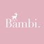 Bambi.さんのショップ