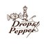 Drop&Pepperさんのショップ