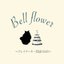 Bell flowerさんのショップ