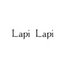 Lapi Lapi さんのショップ