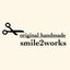 smile2worksさんのショップ