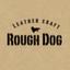 ROUGH DOGさんのショップ