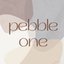 pebble oneさんのショップ