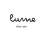 lume-designさんのショップ