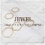 JEWELさんのショップ