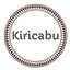 kiricabu     さんのショップ