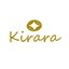 kiraraさんのショップ