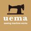 uema75さんのショップ