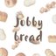 jobbybreadさんのショップ