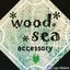wood*sea*accessoryさんのショップ