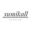 sumikall-ｽﾐｶﾙ-さんのショップ