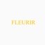 FLEURIRさんのショップ