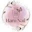 Haru Nail♡さんのショップ