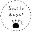 smiledays19さんのショップ