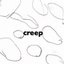 creepさんのショップ