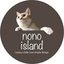 nono-islandさんのショップ