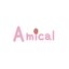 Amicalさんのショップ