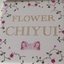 Flower Chiyuiさんのショップ