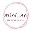 minina._.origamiさんのショップ