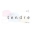 tendre（タンドル）さんのショップ