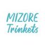 MIZORE TRINKETSさんのショップ