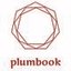 plumbook【プラムブック】さんのショップ